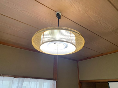 【その他】 | ロイヤルハイツ