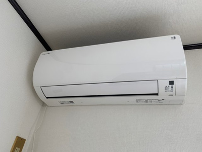 【設備】 | ロイヤルハイツ