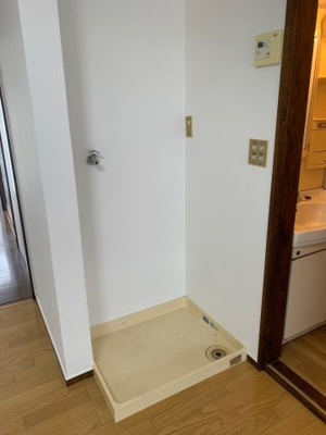 【その他】 | ロイヤルハイツ