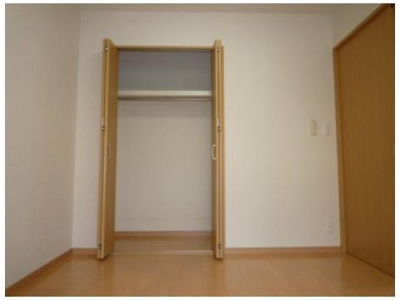 【収納】 | ニューアムールクラニア