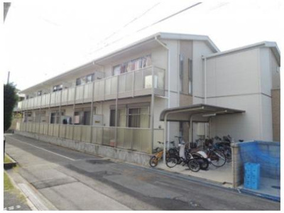 【周辺】 | ニューアムールクラニア