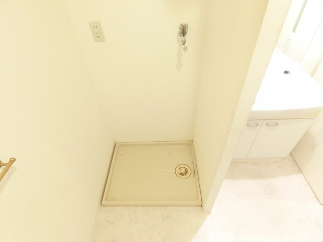 カトルセゾンの設備