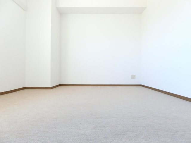 カトルセゾンの子供部屋