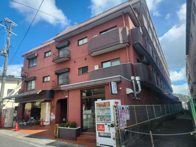 ピエスあさの