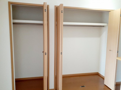 【収納】 | イーストラビリンス