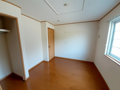 【内装】 | イーストラビリンス