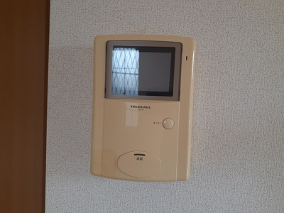 【セキュリティ】 | イーストラビリンス