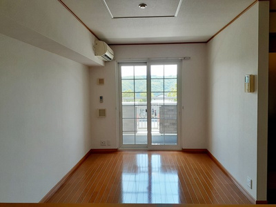 【居間・リビング】 | イーストラビリンス