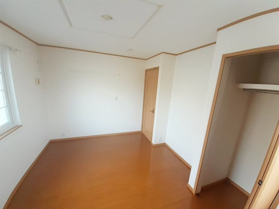 【洋室】 | イーストラビリンス