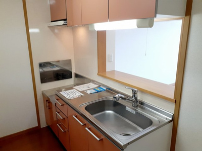 【キッチン】 | イーストラビリンス