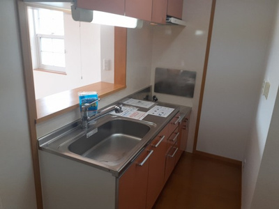 【キッチン】 | イーストラビリンス