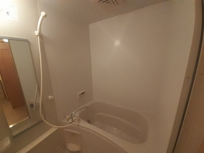 【浴室】 | イーストラビリンス