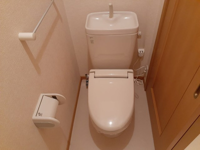 【トイレ】 | イーストラビリンス