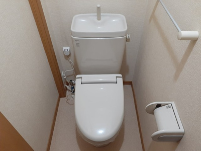 【トイレ】 | イーストラビリンス