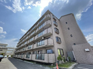 カサベルデ大正の画像