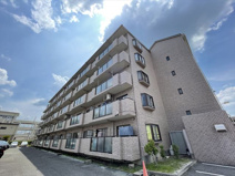 カサベルデ大正の画像