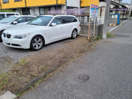 No.131駐車場の画像