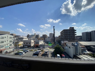 【展望】