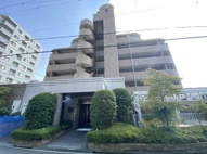 セントラルステージの画像