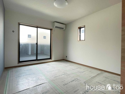 【居間・リビング】 | エスポアール甲子園 | エスポア―ル甲子園