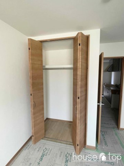 【収納】 | エスポアール甲子園 | エスポア―ル甲子園