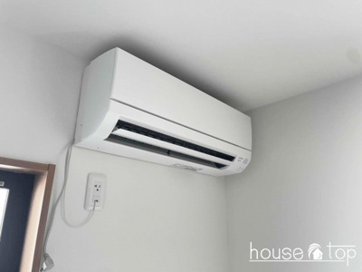 【設備】 | エスポアール甲子園 | エスポア―ル甲子園