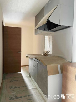 【内装】 | エスポアール甲子園 | エスポア―ル甲子園