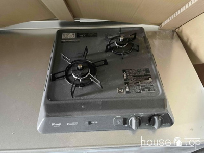 【キッチン】 | エスポアール甲子園 | エスポア―ル甲子園