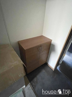 【設備】 | エスポアール甲子園 | エスポア―ル甲子園