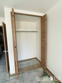 【収納】 | エスポアール甲子園 | エスポア―ル甲子園