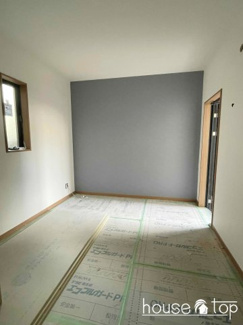 【和室】 | エスポアール甲子園 | エスポワール甲子園