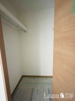 【設備】 | エスポアール甲子園 | エスポワール甲子園