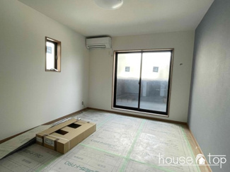 【その他】 | エスポアール甲子園 | エスポワール甲子園