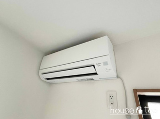 【設備】 | エスポアール甲子園 | エスポワール甲子園