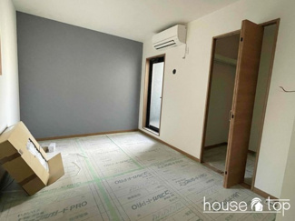 【その他】 | エスポアール甲子園 | エスポワール甲子園