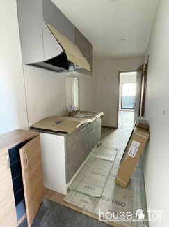 【内装】 | エスポアール甲子園 | エスポワール甲子園