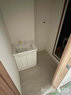 【設備】 | エスポアール甲子園 | エスポワール甲子園