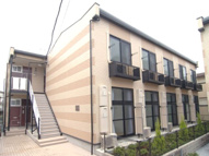 ＮＡＫＡＴＡ　Ａの画像