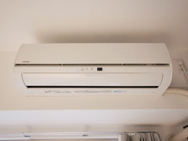 Ｕ－ｒｏ松屋町の設備