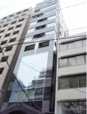 ＴＯＫＹＯ　ＳＴＡＧＥの画像