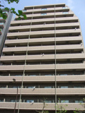 メゾン・ド・ヴィレ日本橋浜町の画像