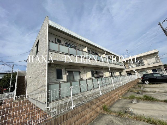 リブリ・Northerly