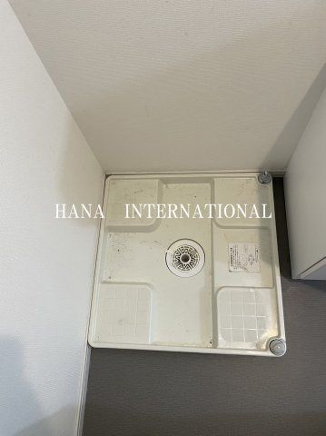 リブリ・Northerlyの設備