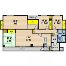 アルピーヌ旭の画像