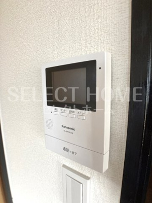  | エルーテハウス