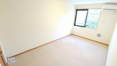 【その他】 | 松風ハイツ | ※同タイプ室内・参考写真