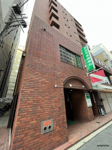 内田ロイヤルハイツ　仲介手数料無料