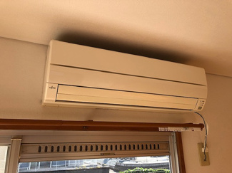 【その他】 | メゾン勝山