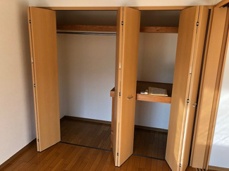 【収納】 | メゾン勝山