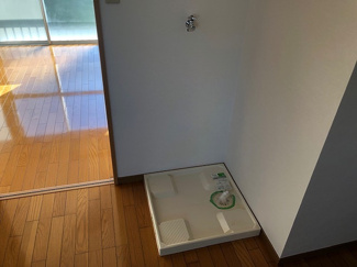 【設備】 | メゾン勝山